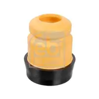 FEBI BILSTEIN 170481 Anschlagpuffer für BMW