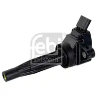 FEBI BILSTEIN 173119 Zündspule