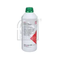 FEBI BILSTEIN 183409 Korrosions- / Frostschutzmittel