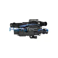 PartsTec PTA400-4010 Thermostatgehäuse