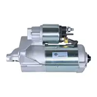 Starter Hella 8EA 011 611-711 für Mercedes Benz für Mercedes Benz für Nissan