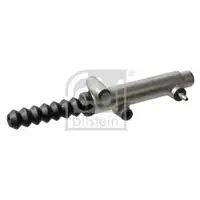 FEBI BILSTEIN 108912 Kupplungsnehmerzylinder