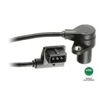 NTK 81332 Kurbel + Nockenwellen Sensor CMC3-A333 für BMW