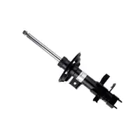 BILSTEIN 22-295903 Federbein