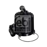 FEBI BILSTEIN 178970 Ölabscheider