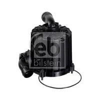 FEBI BILSTEIN 178970 Ölabscheider