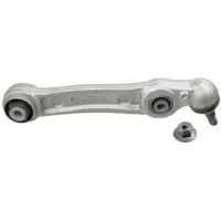 LEMFÖRDER 39817 01 QUERLENKER für BMW