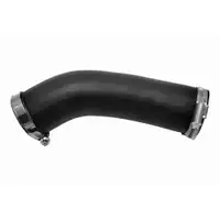 Ladeluftschlauch Vaico V51-0637 Original Vaico Qualität für Opel für Chevrolet