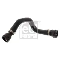 FEBI BILSTEIN 45841 Kühlwasserschlauch für BMW