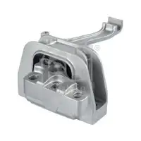 FEBI BILSTEIN 109364 Motorlager