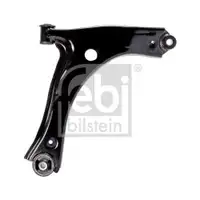 FEBI BILSTEIN 173110 Querlenker für FORD