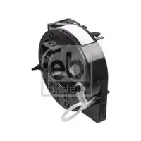 FEBI BILSTEIN 181595 Schleifring für VW, SEAT, SKODA