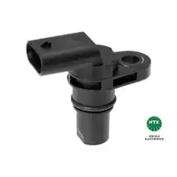 NTK 81287 Kurbel + Nockenwellen Sensor CHN3-V288 für SEAT
