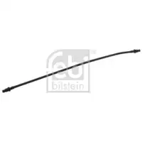 FEBI BILSTEIN 47945 Entlüftungsleitung für MERCEDES-BENZ