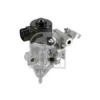 Agr Ventil Febi Bilstein 171080 für Toyota für Lexus