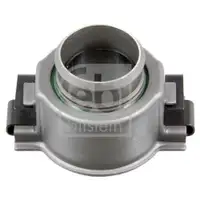 FEBI BILSTEIN 105379 Ausrücklager für OPEL, IVECO, RENAULT, NISSAN