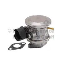 PIERBURG 7.22286.41.0 ABSCHALTBARES RUECKSCHLAGVENTIL für VW, SEAT, AUDI