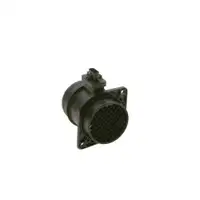 BOSCH 0 281 006 132 Luftmassenmesser für SKODA, SEAT, VW