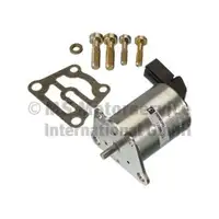 PIERBURG 7.22996.12.0 ELEKTRISCHES AGR VENTIL für VOLVO