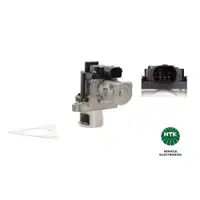 NTK 94404 EGR Valve für HYUNDAI, KIA