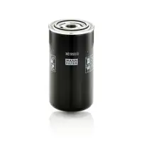 MANN-FILTER WD 950/2 Hydraulikfilter