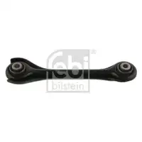 FEBI BILSTEIN 02098 Querstrebe für MERCEDES-BENZ
