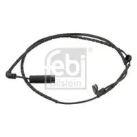 FEBI BILSTEIN 31822 Verschleißkontakt für LAND