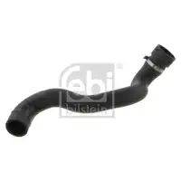 FEBI BILSTEIN 36148 Kühlwasserschlauch für MERCEDES-BENZ
