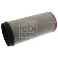 FEBI BILSTEIN 49352 Luftfilter für VOLVO