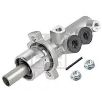 FEBI BILSTEIN 109430 Hauptbremszylinder