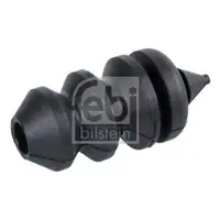 FEBI BILSTEIN 170479 Anschlagpuffer