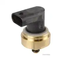 HERTH+BUSS ELPARTS 70669204 Sensor, Kraftstoffdruck für MERCEDES-BENZ