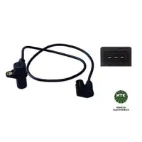 NTK 81273 Kurbel + Nockenwellen Sensor CMC3-A274 für BMW