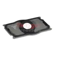 METZGER 0873066 ABDECKUNG, EINSPRITZDÜSE