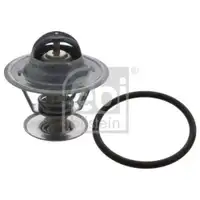 FEBI BILSTEIN 18290 Thermostat für VW