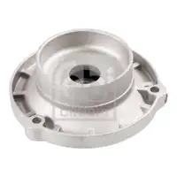 FEBI BILSTEIN 173341 Federbeinstützlager für BMW, ALPINA
