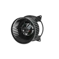 VALEO 884550 Innenraumgeblase FORD Focus