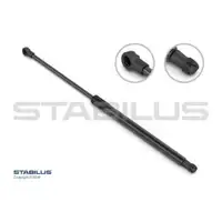 STABILUS 896972 LIFT-O-MAT / Gas spring für NISSAN