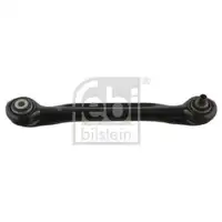 FEBI BILSTEIN 02099 Querstrebe für MERCEDES-BENZ