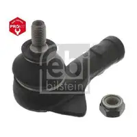 FEBI BILSTEIN 06302 Spurstangenendstück für FORD