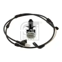 FEBI BILSTEIN 31823 Verschleißkontakt für LAND