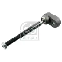 FEBI BILSTEIN 36149 Axialgelenk für MERCEDES-BENZ