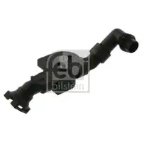 FEBI BILSTEIN 39914 Heizungsregelventil für DAF