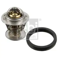 FEBI BILSTEIN 173096 Thermostat für CITROËN, PEUGEOT