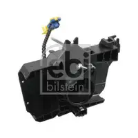 Wickelfeder Airbag Febi Bilstein 181300 Febi Plus für Renault für Dacia