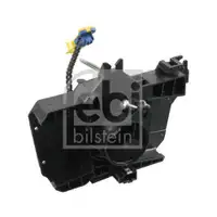 FEBI BILSTEIN 181300 Schleifring für DACIA, RENAULT