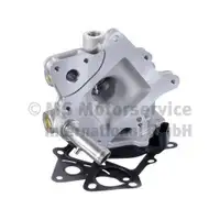 PIERBURG 7.10334.15.0 AGR VENTIL für PEUGEOT, FIAT, CITROËN