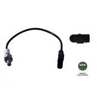 NTK 90953 Lambdasonde für SKODA, VW, SEAT