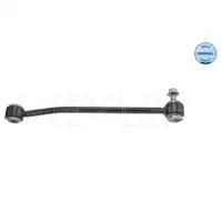 Stange/strebe Stabilisator Meyle 716 060 0048 Meyle-original: True To Oe.