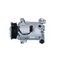 NRF 32852 Kompressor